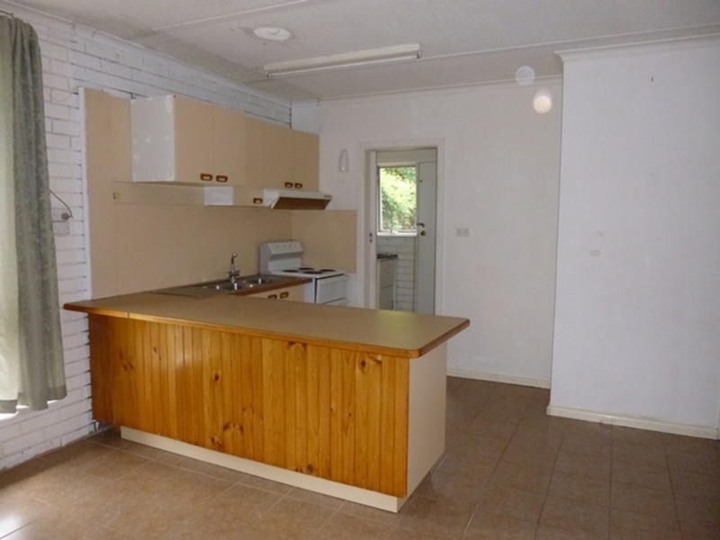 1/43 Lampard Road, Drouin VIC 3818