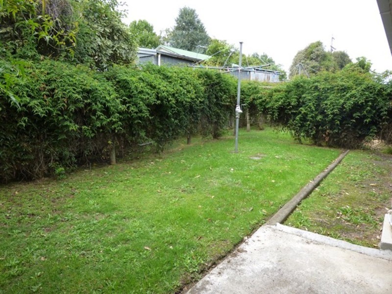 1/43 Lampard Road, Drouin VIC 3818