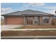3 Ashdown Drive, Warragul VIC 3820