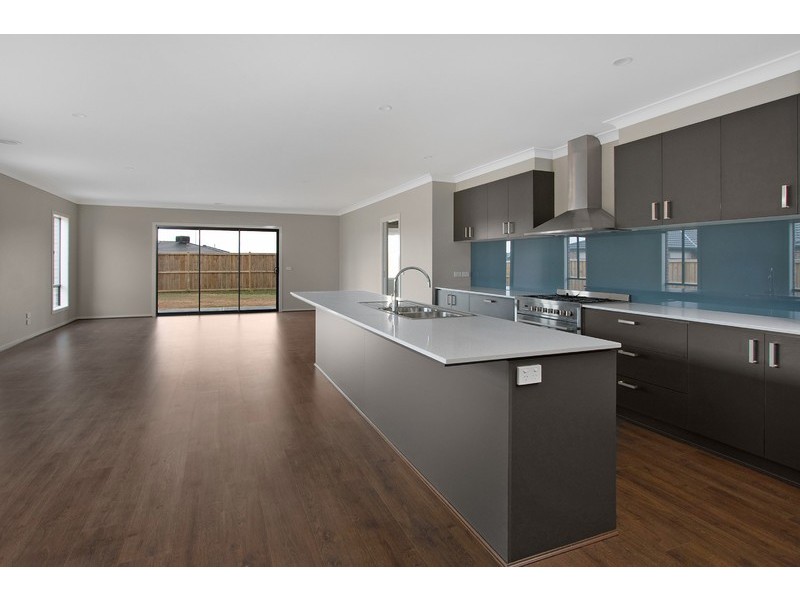 3 Ashdown Drive, Warragul VIC 3820