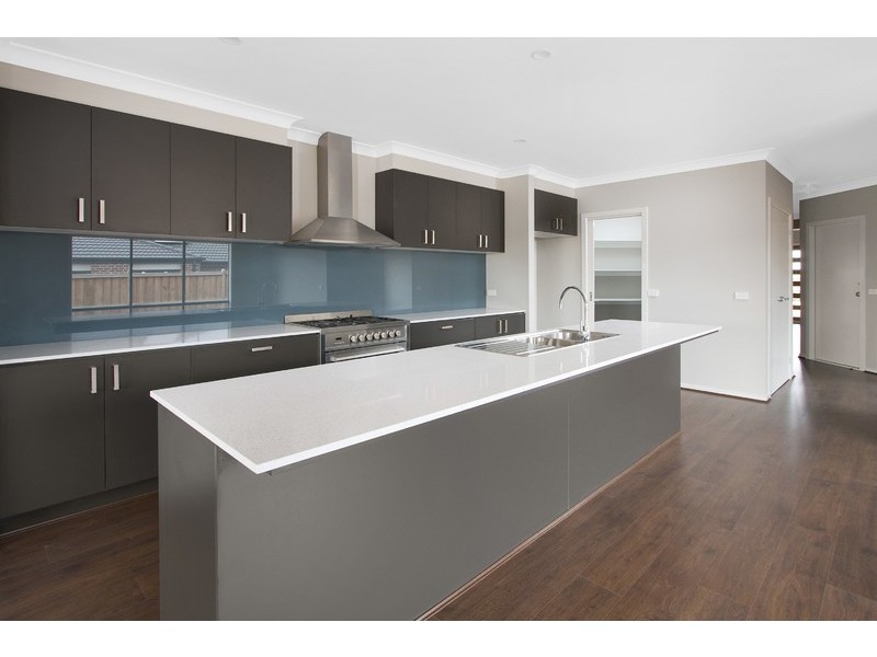 3 Ashdown Drive, Warragul VIC 3820