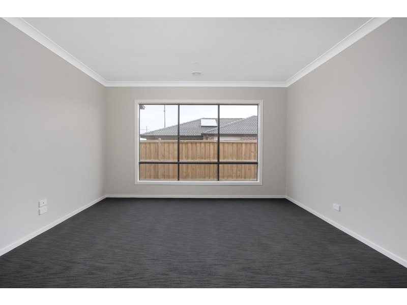 3 Ashdown Drive, Warragul VIC 3820