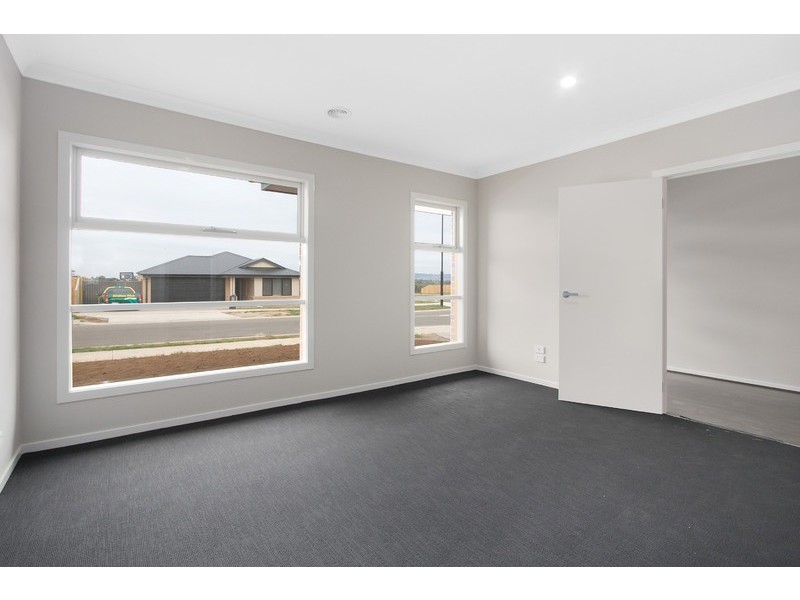 3 Ashdown Drive, Warragul VIC 3820