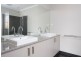 3 Ashdown Drive, Warragul VIC 3820
