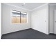 3 Ashdown Drive, Warragul VIC 3820