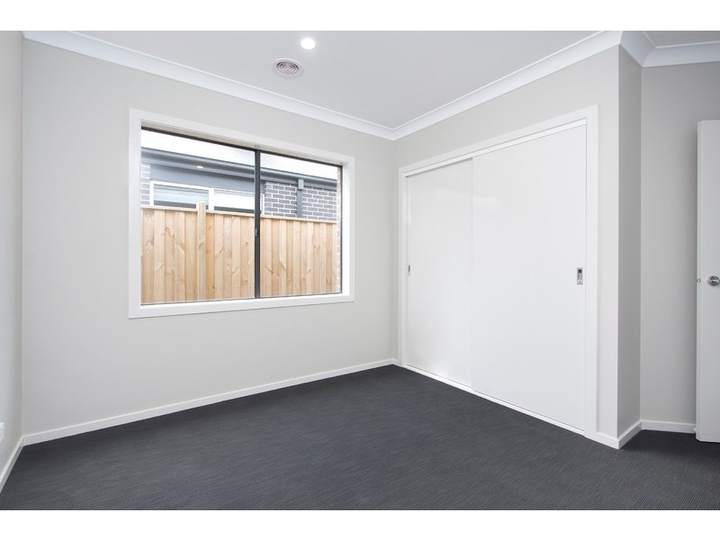3 Ashdown Drive, Warragul VIC 3820