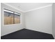 3 Ashdown Drive, Warragul VIC 3820