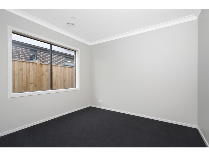 3 Ashdown Drive, Warragul VIC 3820