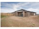 3 Ashdown Drive, Warragul VIC 3820