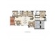 3 Ashdown Drive, Warragul VIC 3820 Floorplan