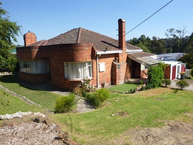 885 Princes Way, Drouin VIC 3818