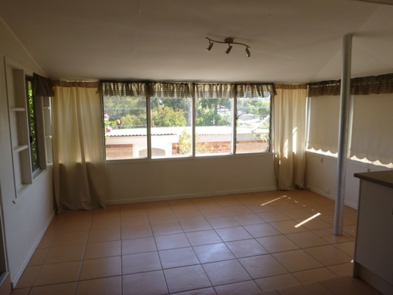 885 Princes Way, Drouin VIC 3818