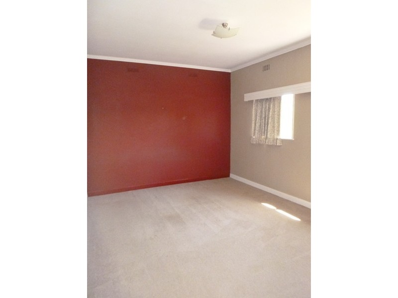 885 Princes Way, Drouin VIC 3818