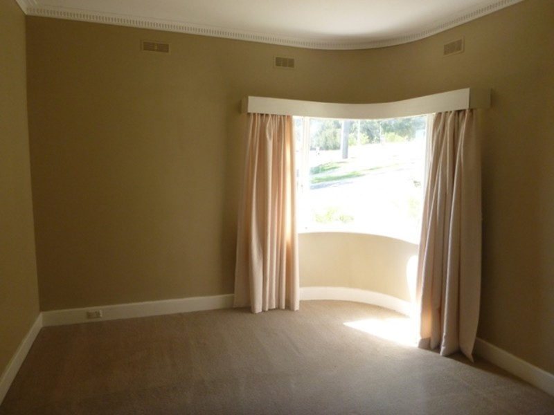 885 Princes Way, Drouin VIC 3818