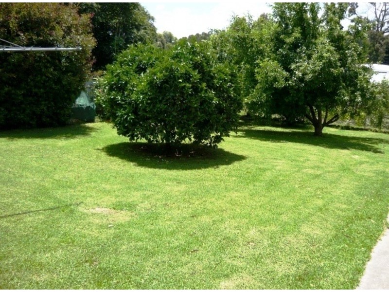 885 Princes Way, Drouin VIC 3818