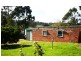 885 Princes Way, Drouin VIC 3818