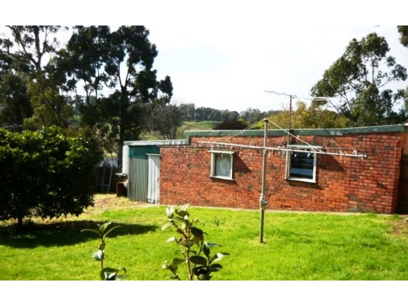 885 Princes Way, Drouin VIC 3818
