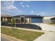22 Clifford Drive, Drouin VIC 3818