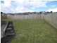 22 Clifford Drive, Drouin VIC 3818