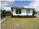 19 Charles Street, Moe VIC 3825