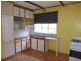 19 Charles Street, Moe VIC 3825
