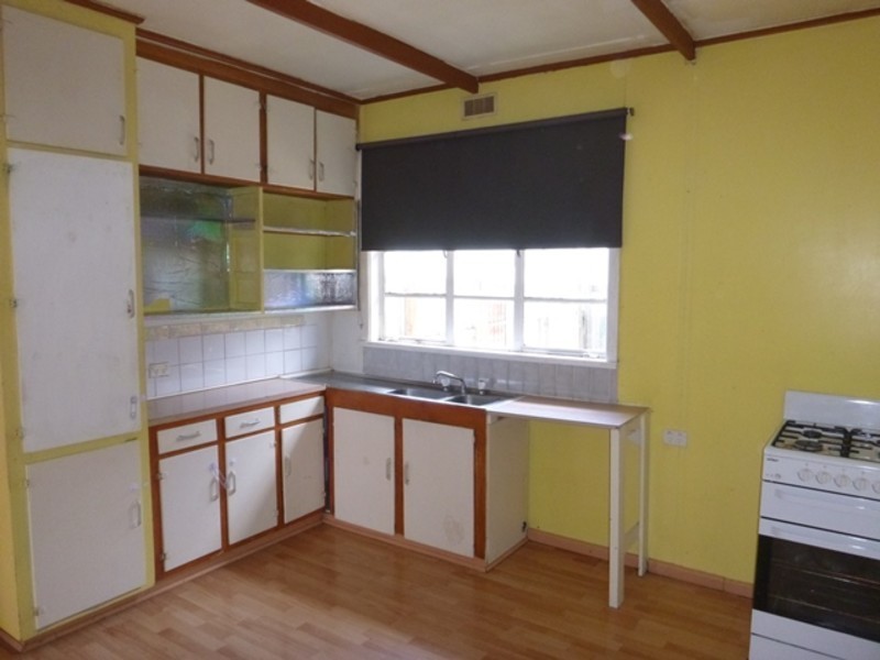 19 Charles Street, Moe VIC 3825