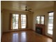 19 Charles Street, Moe VIC 3825