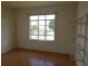 19 Charles Street, Moe VIC 3825