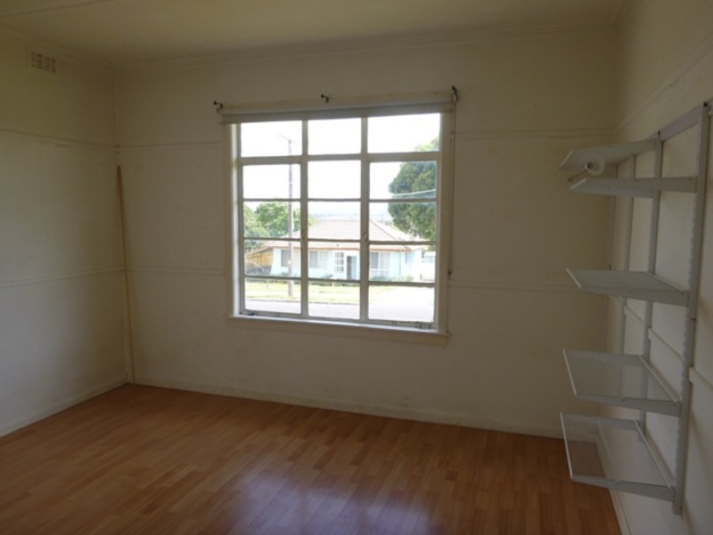 19 Charles Street, Moe VIC 3825