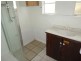 19 Charles Street, Moe VIC 3825