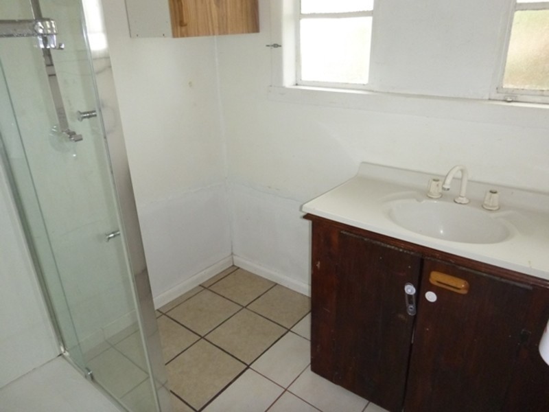 19 Charles Street, Moe VIC 3825