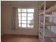 19 Charles Street, Moe VIC 3825