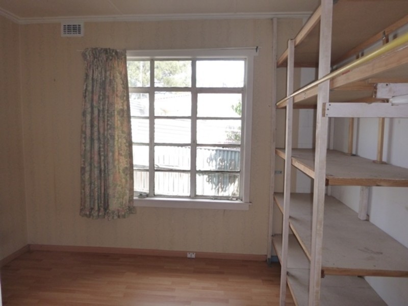 19 Charles Street, Moe VIC 3825