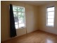 19 Charles Street, Moe VIC 3825