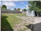 19 Charles Street, Moe VIC 3825