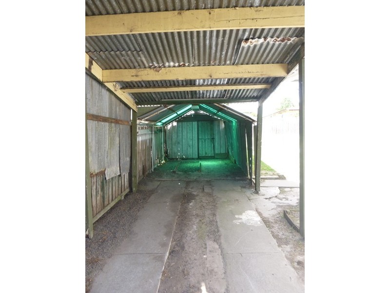 19 Charles Street, Moe VIC 3825