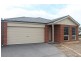 31 Shakespeare Court, Drouin VIC 3818
