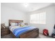 31 Shakespeare Court, Drouin VIC 3818