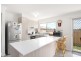 31 Shakespeare Court, Drouin VIC 3818