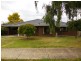 275 Main Neerim Road, Neerim South VIC 3831
