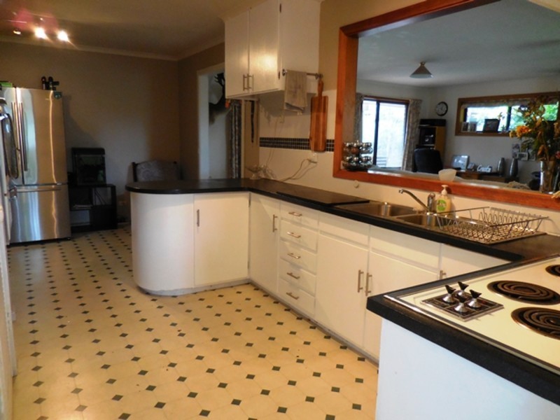 275 Main Neerim Road, Neerim South VIC 3831