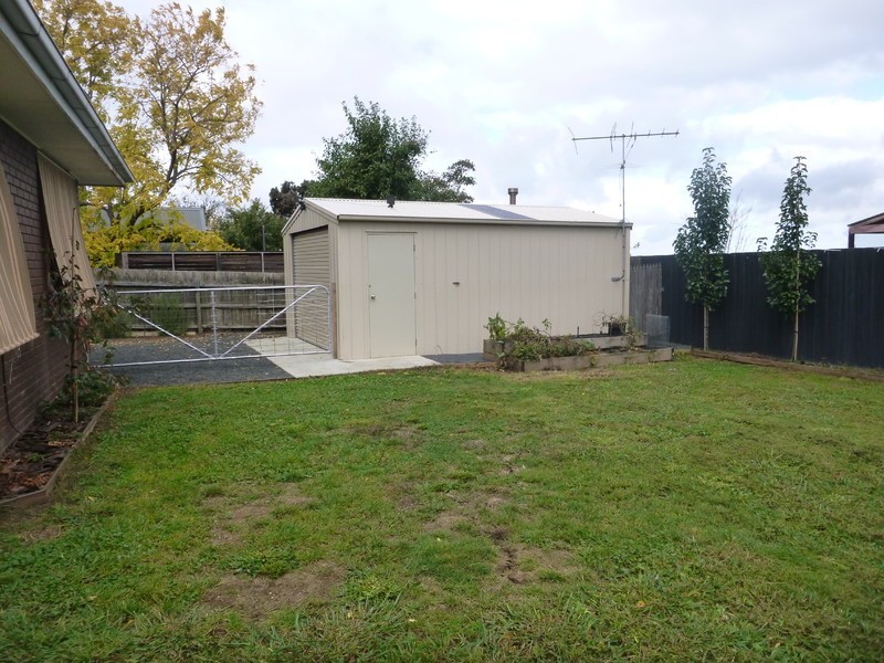 275 Main Neerim Road, Neerim South VIC 3831