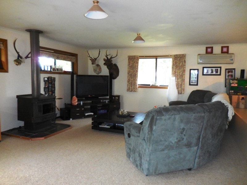 275 Main Neerim Road, Neerim South VIC 3831