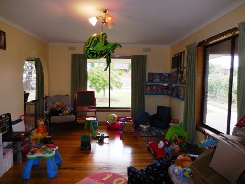 275 Main Neerim Road, Neerim South VIC 3831