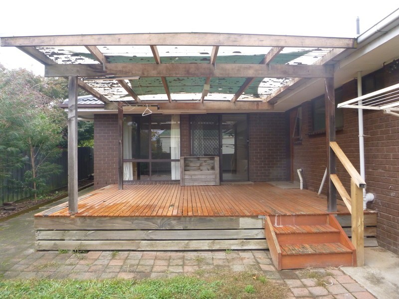 275 Main Neerim Road, Neerim South VIC 3831