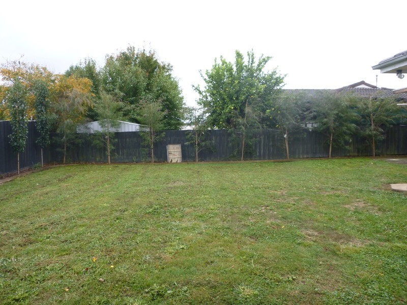 275 Main Neerim Road, Neerim South VIC 3831