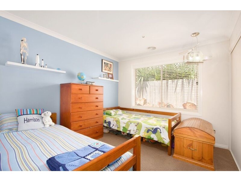 33 Rimfire Avenue, Drouin VIC 3818