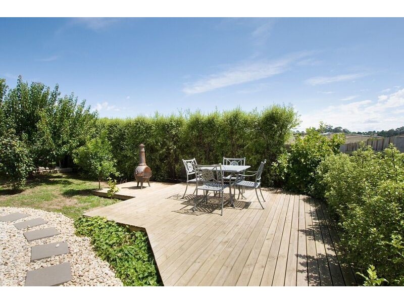 33 Rimfire Avenue, Drouin VIC 3818