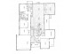 33 Rimfire Avenue, Drouin VIC 3818 Floorplan
