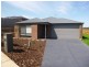 10 Ajax Street, Drouin VIC 3818
